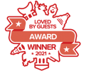 loved-by-guests-2021