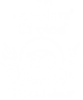 tripadvisor